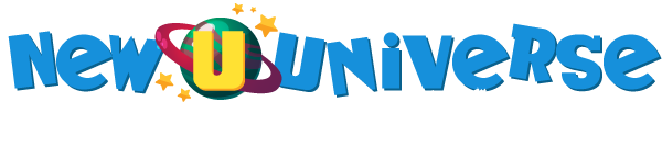 New U Universe